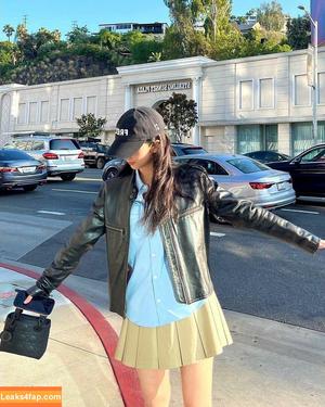 Jisoo photo #0095