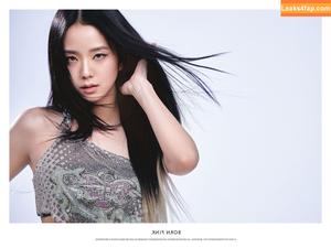 Jisoo photo #0098