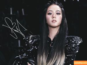 Jisoo photo #0099