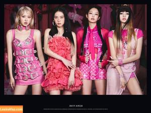 Jisoo photo #0100