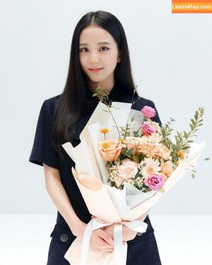 Jisoo photo #0101
