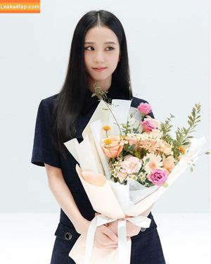 Jisoo photo #0102