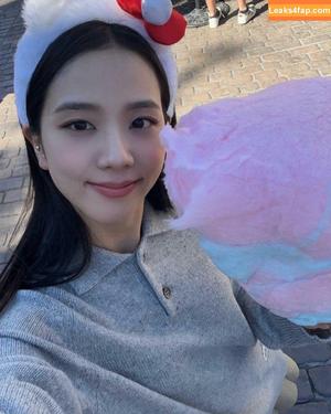Jisoo photo #0103
