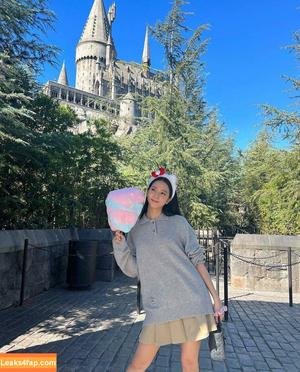Jisoo photo #0105