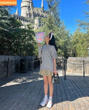 Jisoo photo #0106