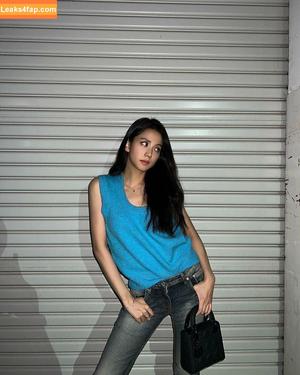 Jisoo photo #0108