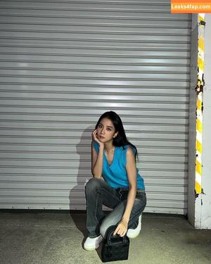 Jisoo photo #0109