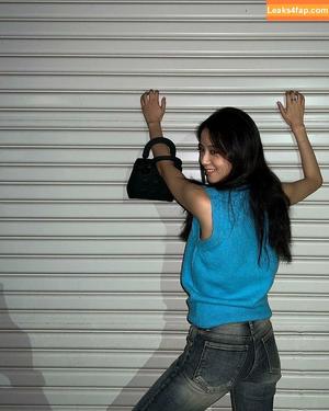 Jisoo photo #0110