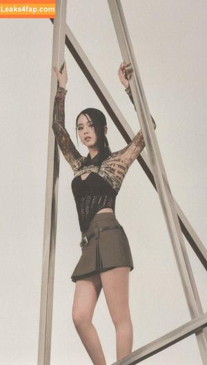 Jisoo photo #0111