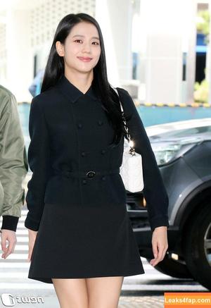 Jisoo photo #0113