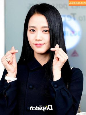 Jisoo photo #0115
