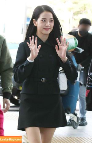 Jisoo photo #0116