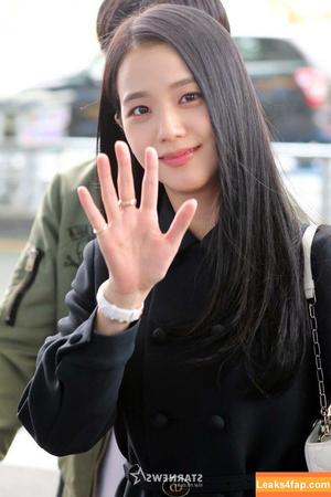 Jisoo photo #0118
