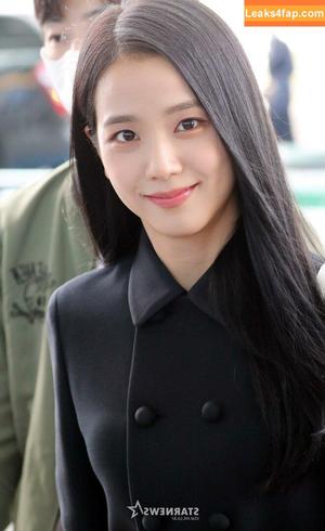Jisoo photo #0119