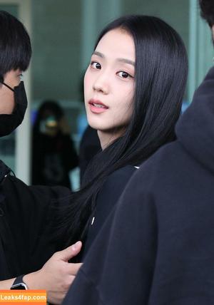 Jisoo photo #0120