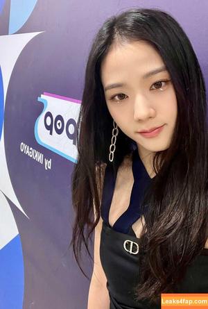 Jisoo photo #0124