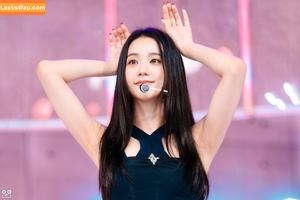 Jisoo photo #0126