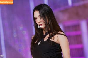 Jisoo photo #0127