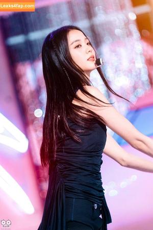 Jisoo photo #0129