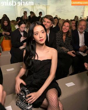 Jisoo photo #0131
