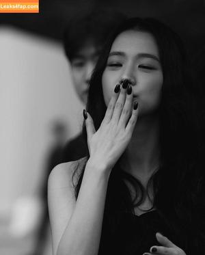 Jisoo photo #0132