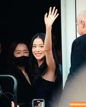Jisoo photo #0135
