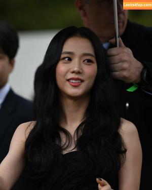 Jisoo photo #0138