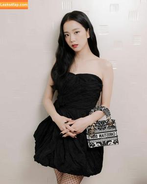 Jisoo photo #0143
