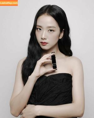 Jisoo photo #0144