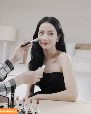 Jisoo photo #0145