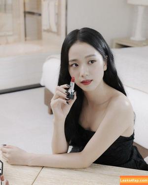 Jisoo photo #0146