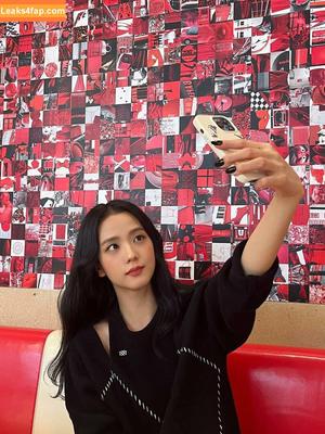 Jisoo photo #0148