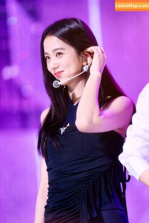 Jisoo photo #0153