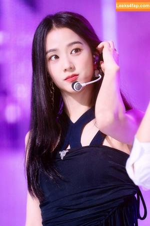 Jisoo photo #0154