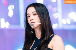 Jisoo photo #0157