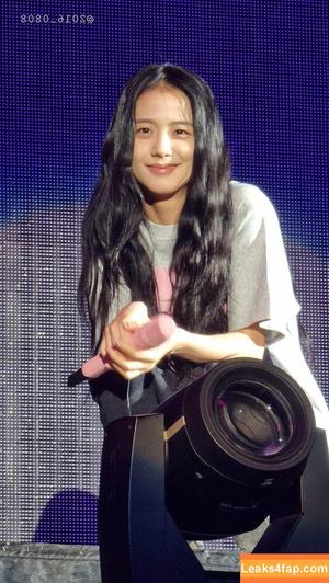 Jisoo photo #0159