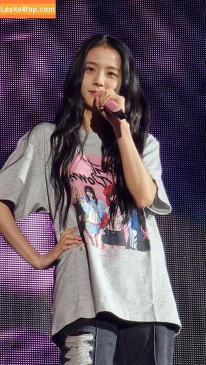 Jisoo photo #0160