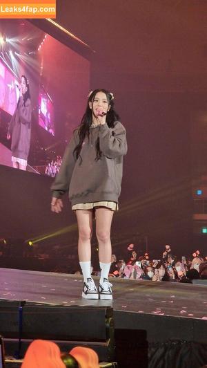 Jisoo photo #0162