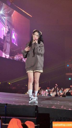 Jisoo photo #0163