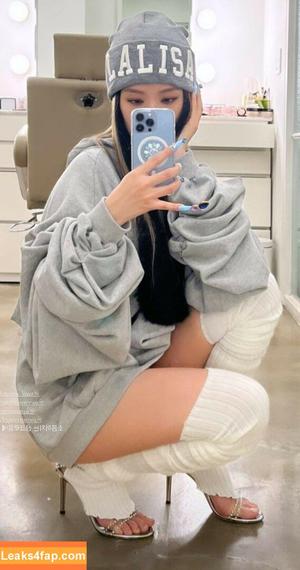 Jisoo photo #0179