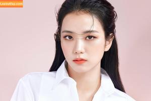 Jisoo photo #0183