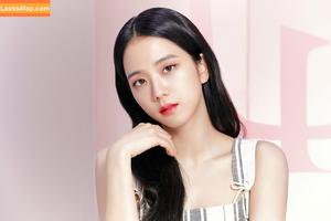 Jisoo photo #0184