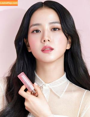 Jisoo photo #0187