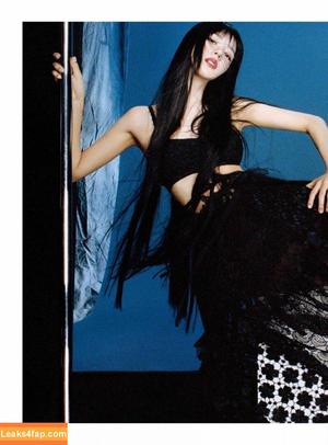 Jisoo photo #0190