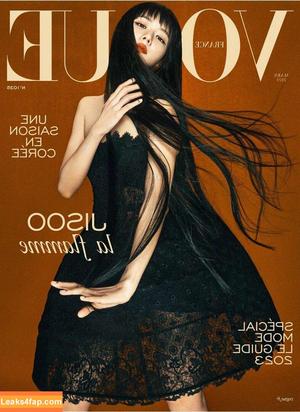 Jisoo photo #0191