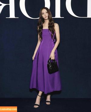 Jisoo photo #0195