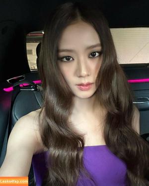 Jisoo photo #0197