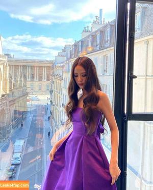 Jisoo photo #0199