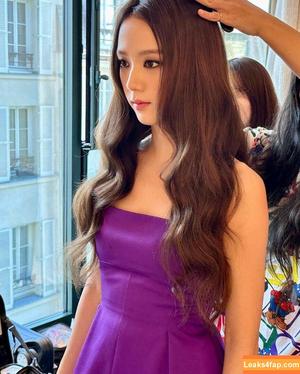 Jisoo photo #0202