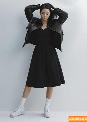Jisoo photo #0203